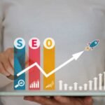 seo services
