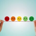 customer experience services