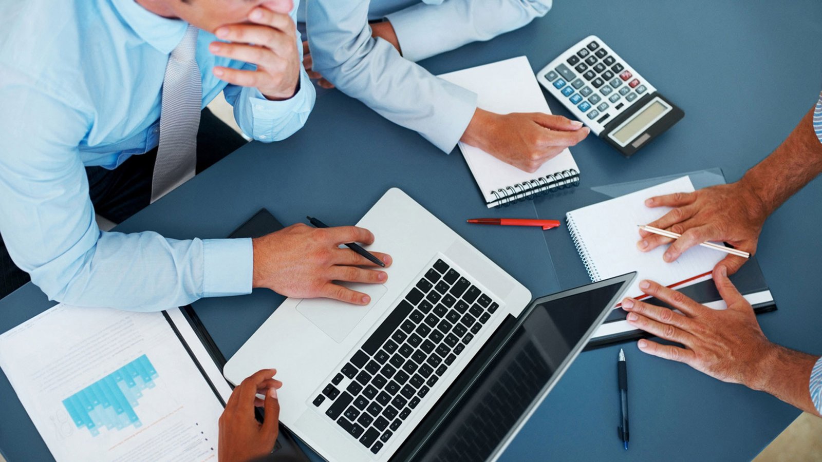 influencer marketing strategy