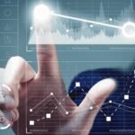 marketing automation platforms