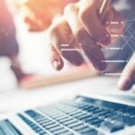 industrial iot market