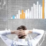 experience management