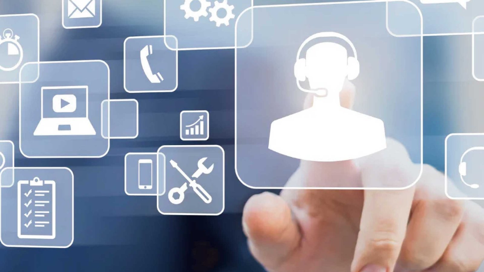 customer data platform