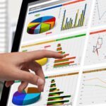 predictive analytics