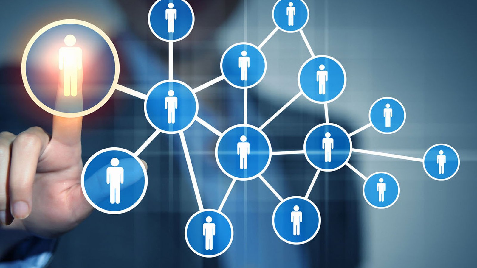 account based marketing