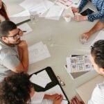 customer experience services