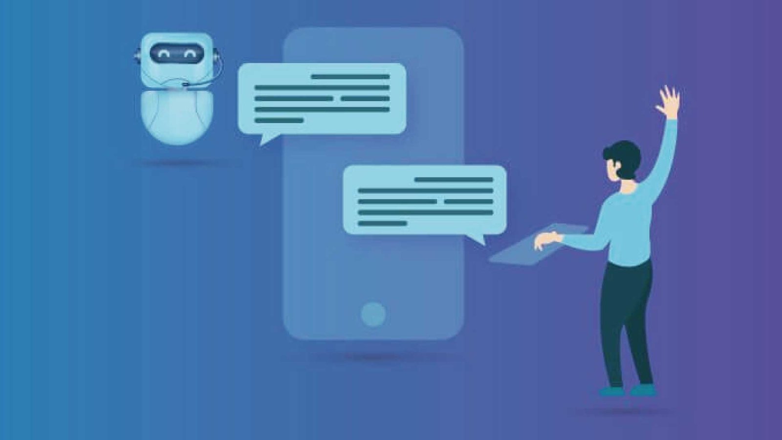 conversational ai platform