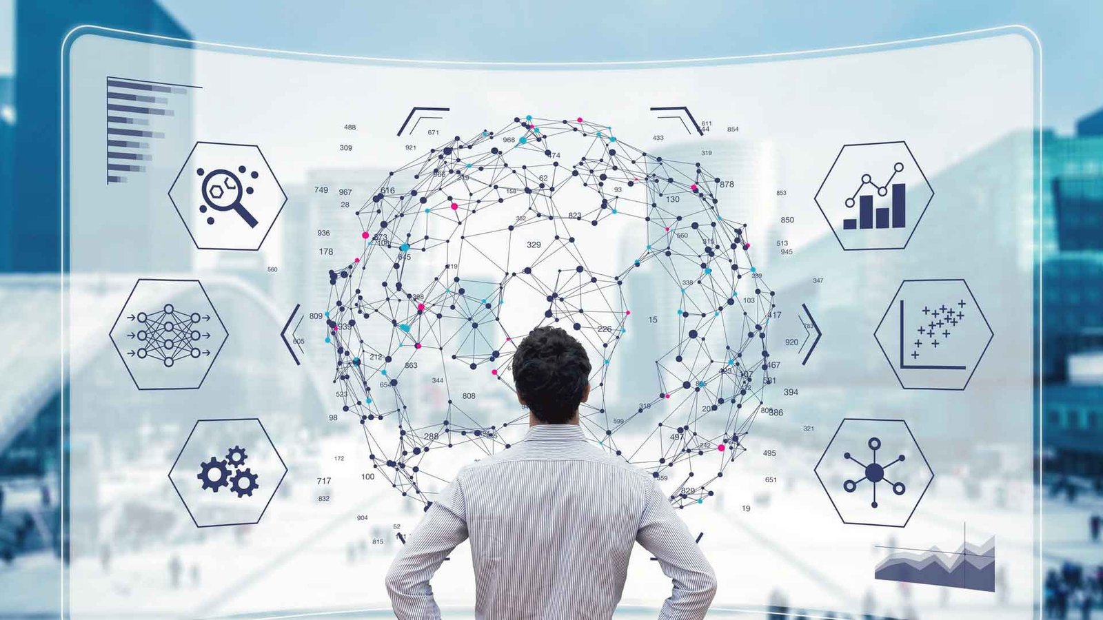 account based marketing strategy