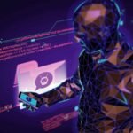 conversational ai platform