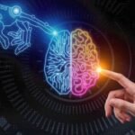 conversational ai platform