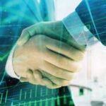 customer service experience