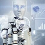 marketing automation