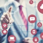 sales force automation