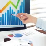 business intelligence