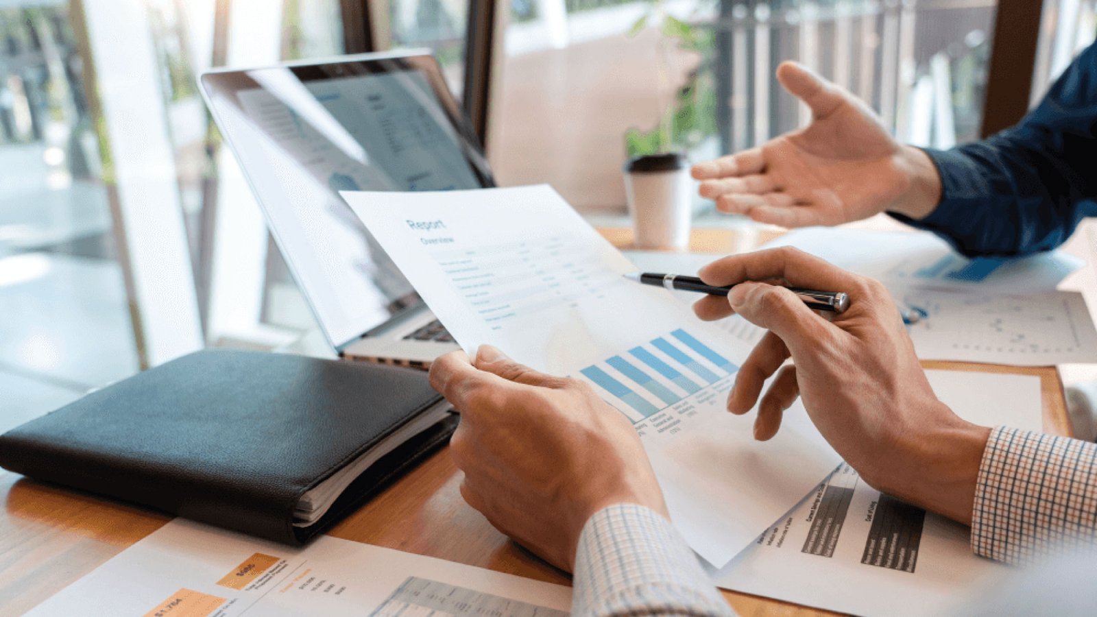 account based marketing