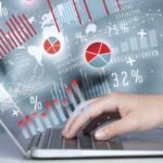 business intelligence tools