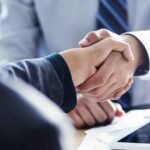 customer service experience