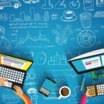 sales force automation