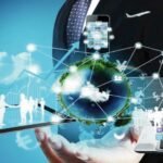 account based marketing