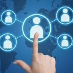 customer relationship management