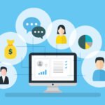 customer service experience