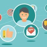 customer service experience