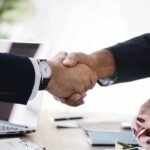 worst customer service experience