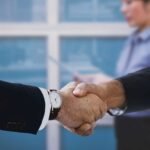 customer service experience