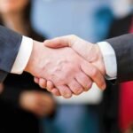 experience management