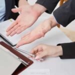 experience management