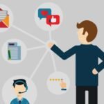 worst customer service experience