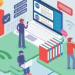 customer service experience