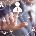 experience management