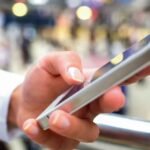 best customer service experience