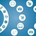 best customer service experience