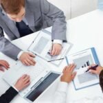 customer service experience