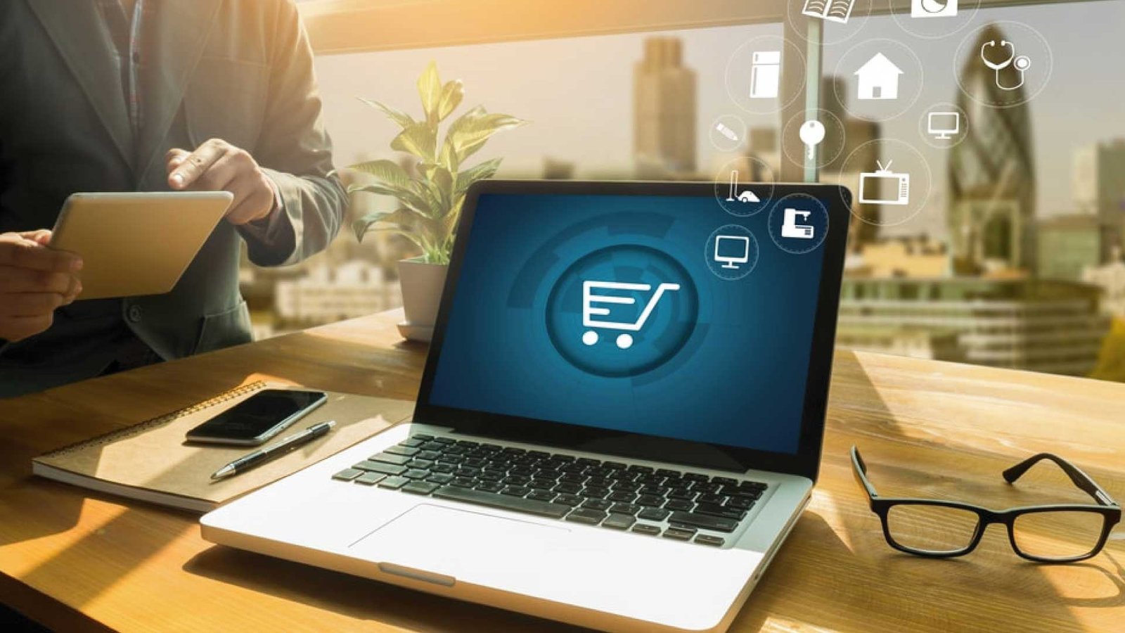 Nextech AR Launches BigCommerce App For 3D Model Making - MarTech Cube