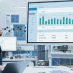 performance attribution