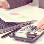 best customer service experience