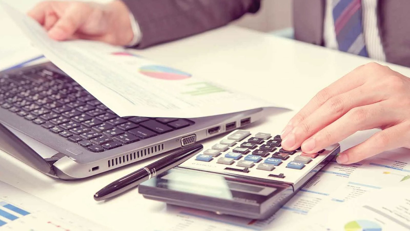 account based marketing