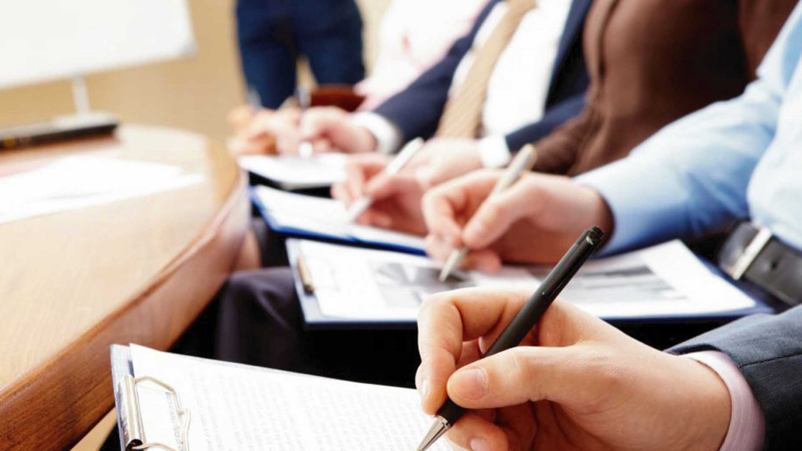 customer relationship management