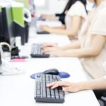 experience management