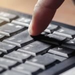 best customer service experience