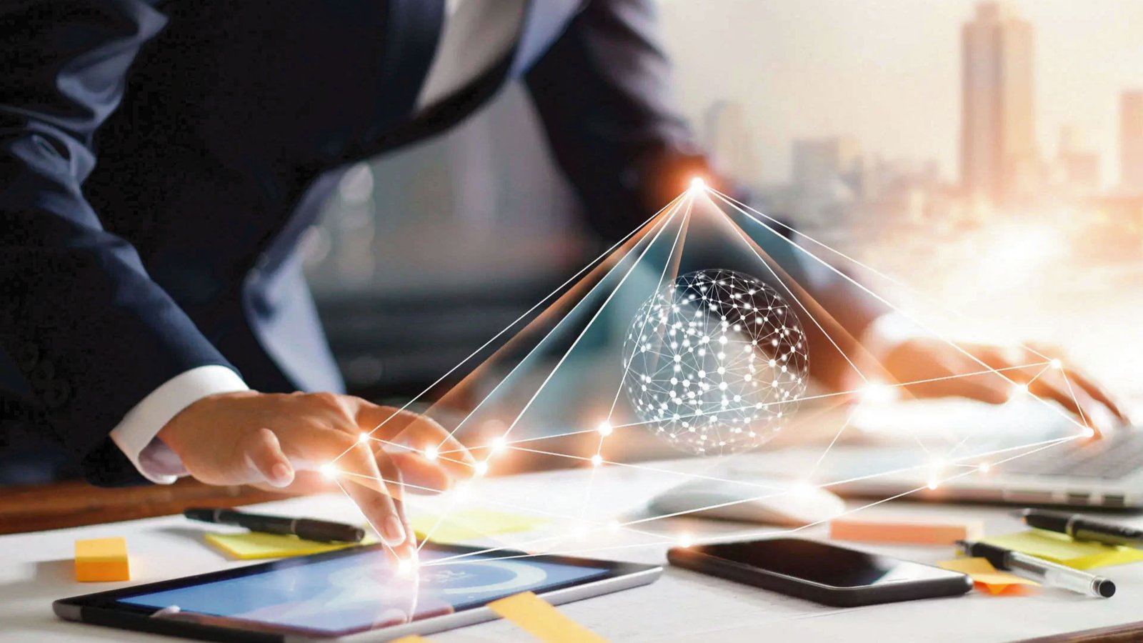 conversational ai platform