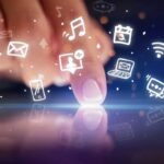 influencer social media