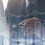 influencer marketing