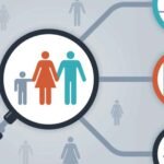 artificial intelligence marketing