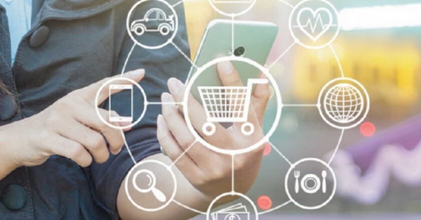 partner relationship management