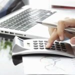 customer experience services