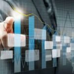 programmatic display ads